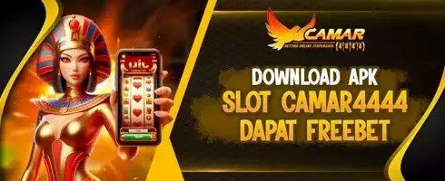 Bonus Spesial Download kasinojitu APK screenshot