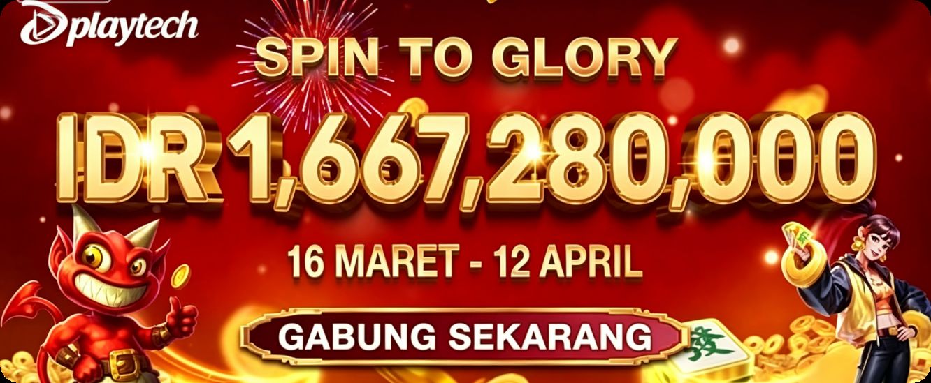 Unduh kasinojitu apk Versi Terbaru