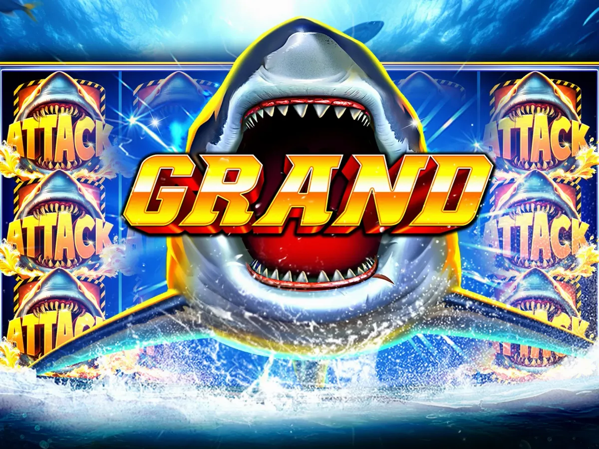 Promosi & Jackpot kasinojitu screenshot