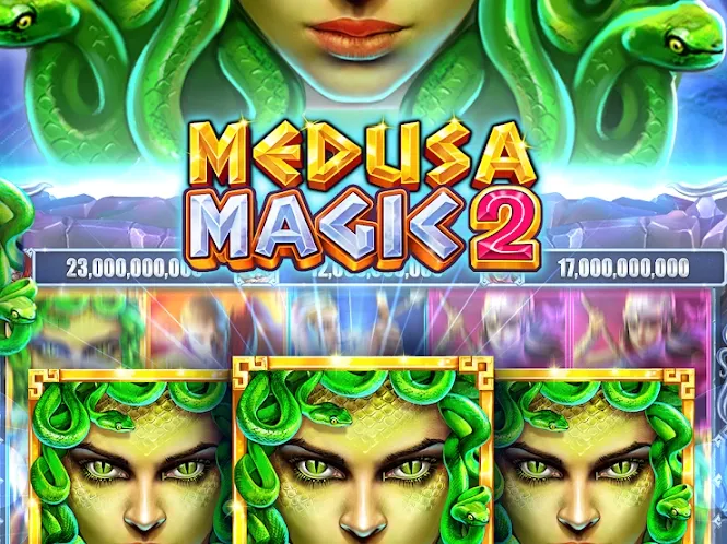Sistem Pembayaran kasinojitu screenshot