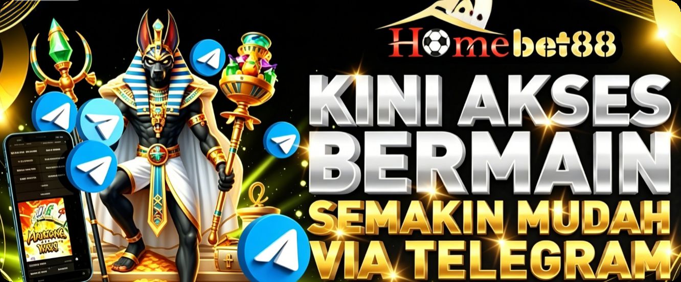 Slot Gacor idkasinojitu Setiap Hari